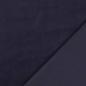 Preview: Cord-Stretch uni marine